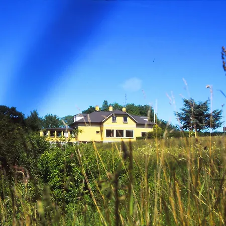 Ξενοδοχείο Nordly 2*