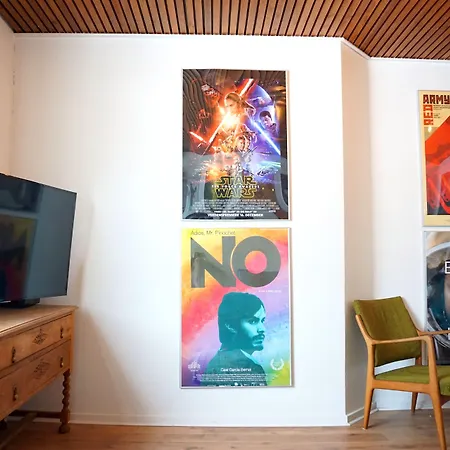 Nordly Ξενοδοχείο 2*