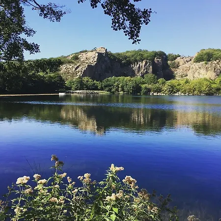 Nordly Allinge-Sandvig