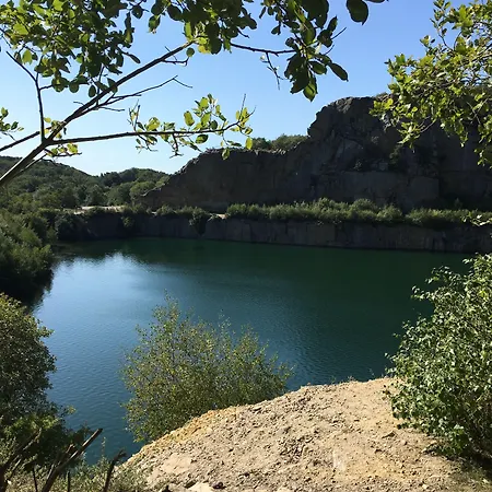 Nordly 2* Allinge-Sandvig