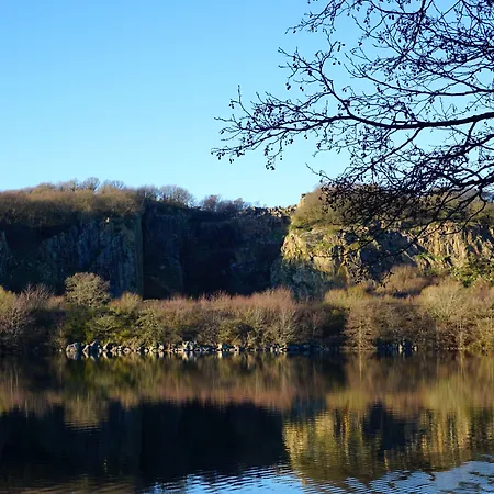 Nordly Ξενοδοχείο 2*