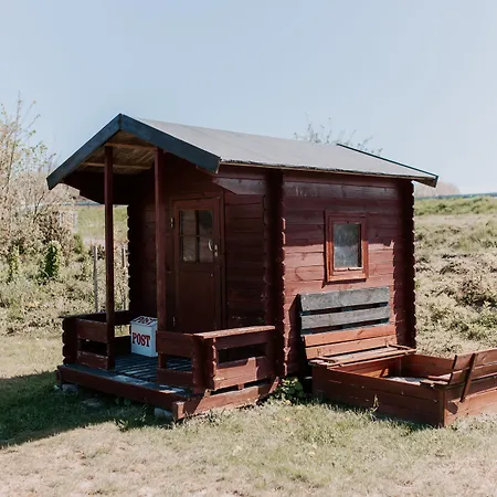 Nordly Ξενοδοχείο 2*