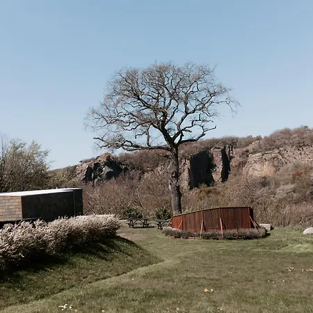 Ξενοδοχείο Nordly