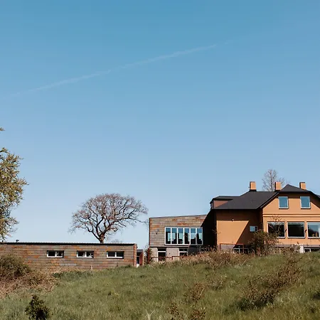 Nordly Ξενοδοχείο